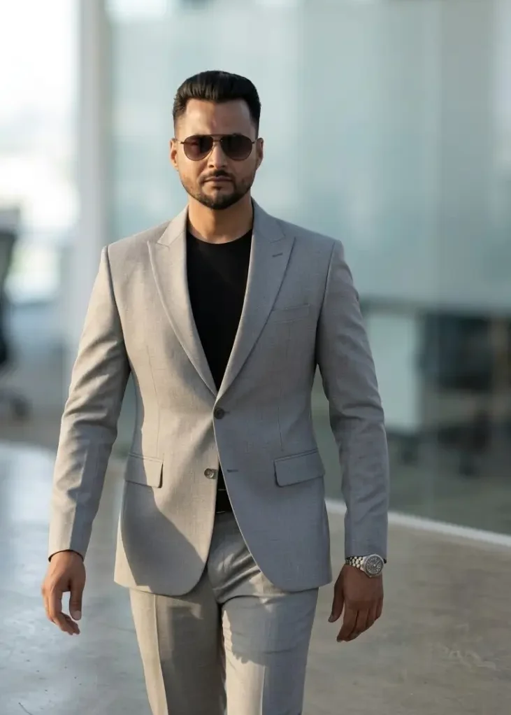 Mr.-Jabir-Sarvaiya.
