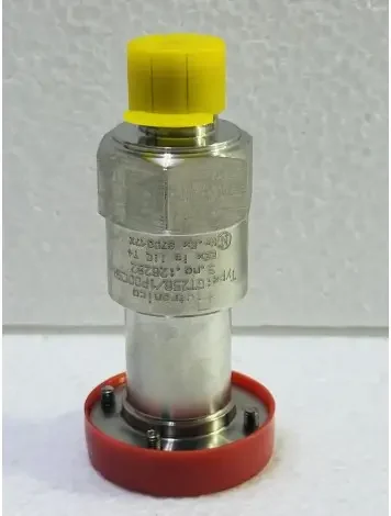 AUTRONICA GT2561P00C5P Pressure Transmitter