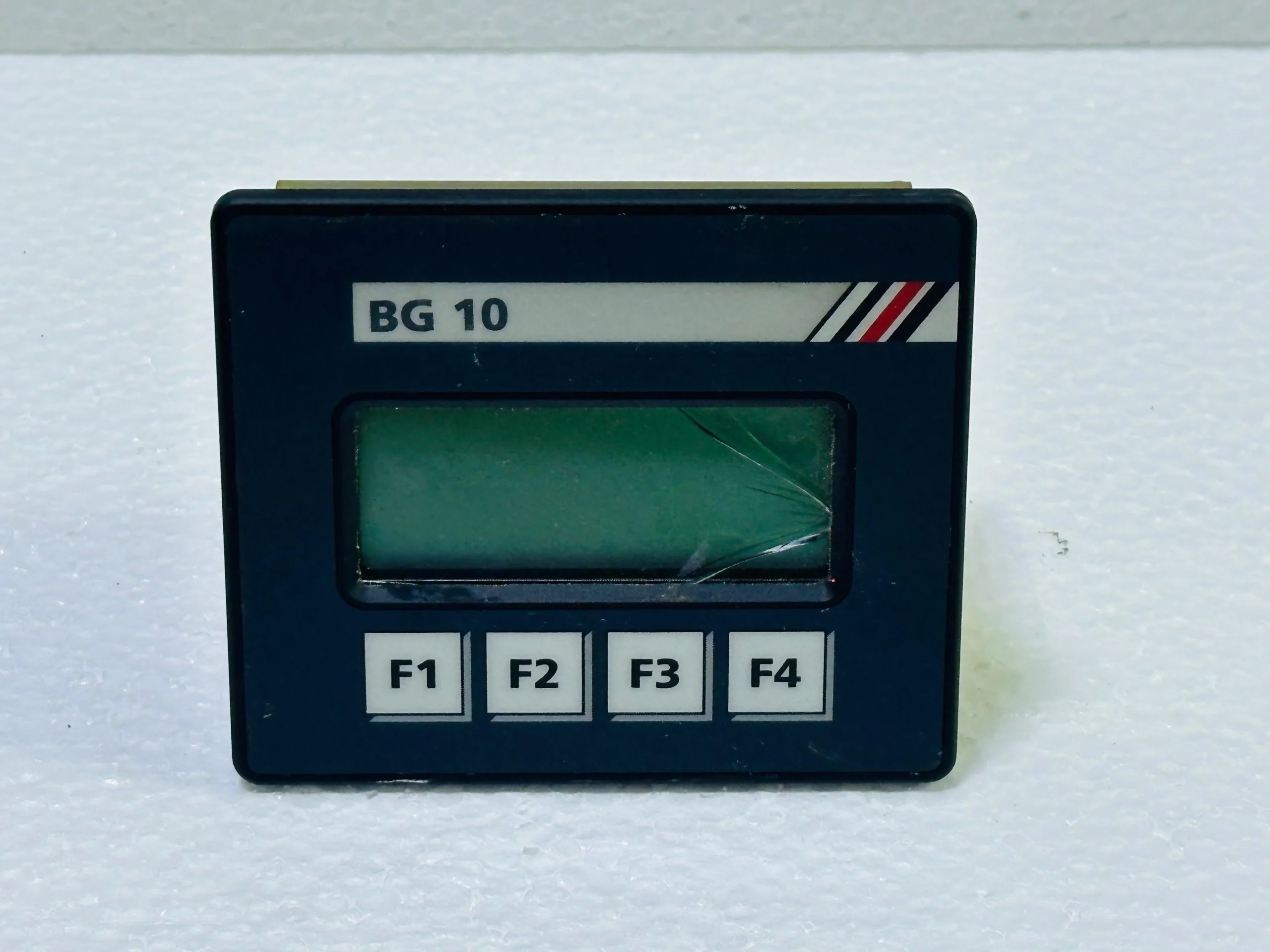 BECK PS1-BG10 Display Module
