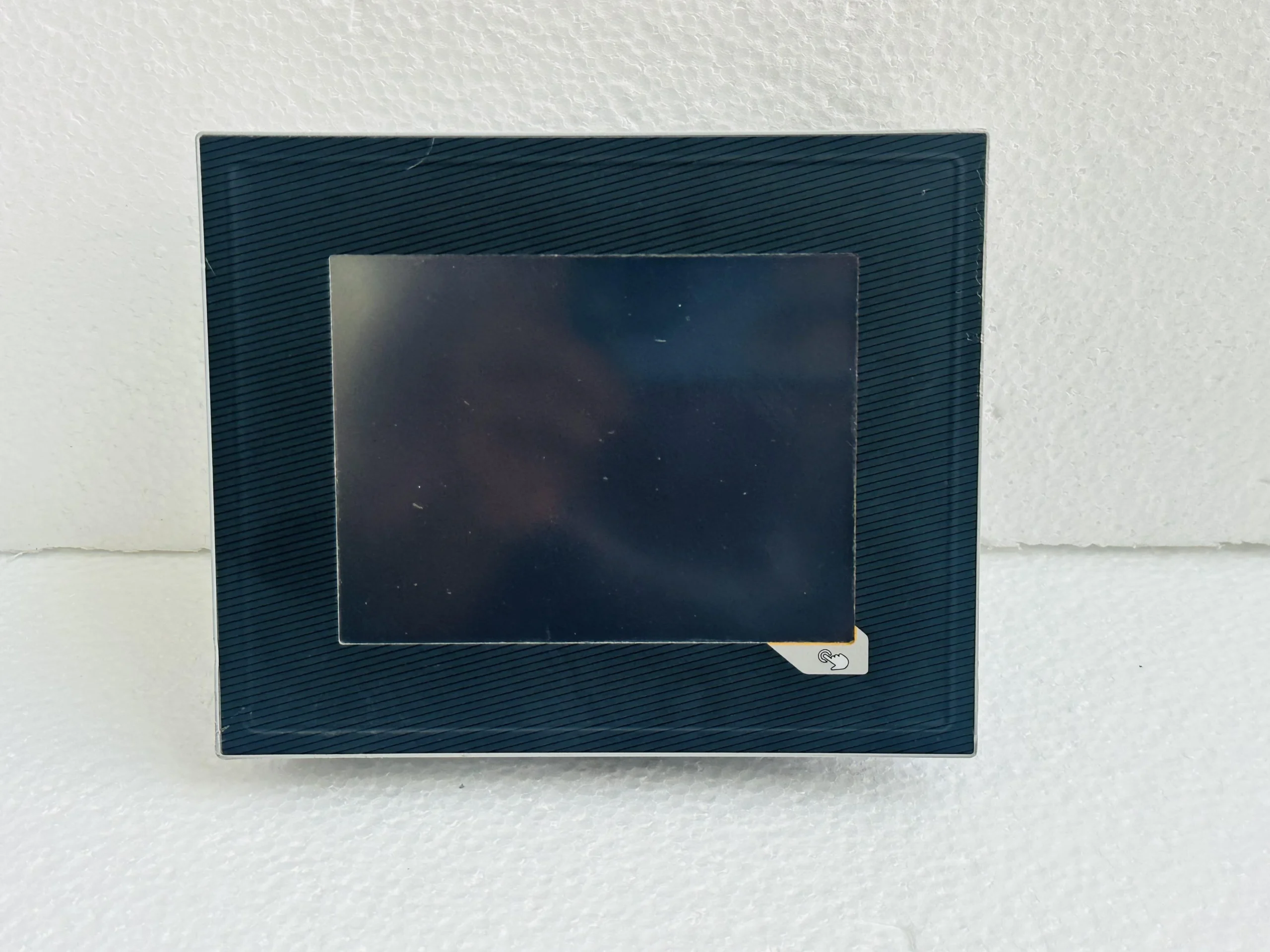 B&R Automation Power Panel 4PPC70.0573-22B with Pendrive