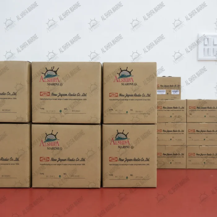 MAGNETRON NEW (6)