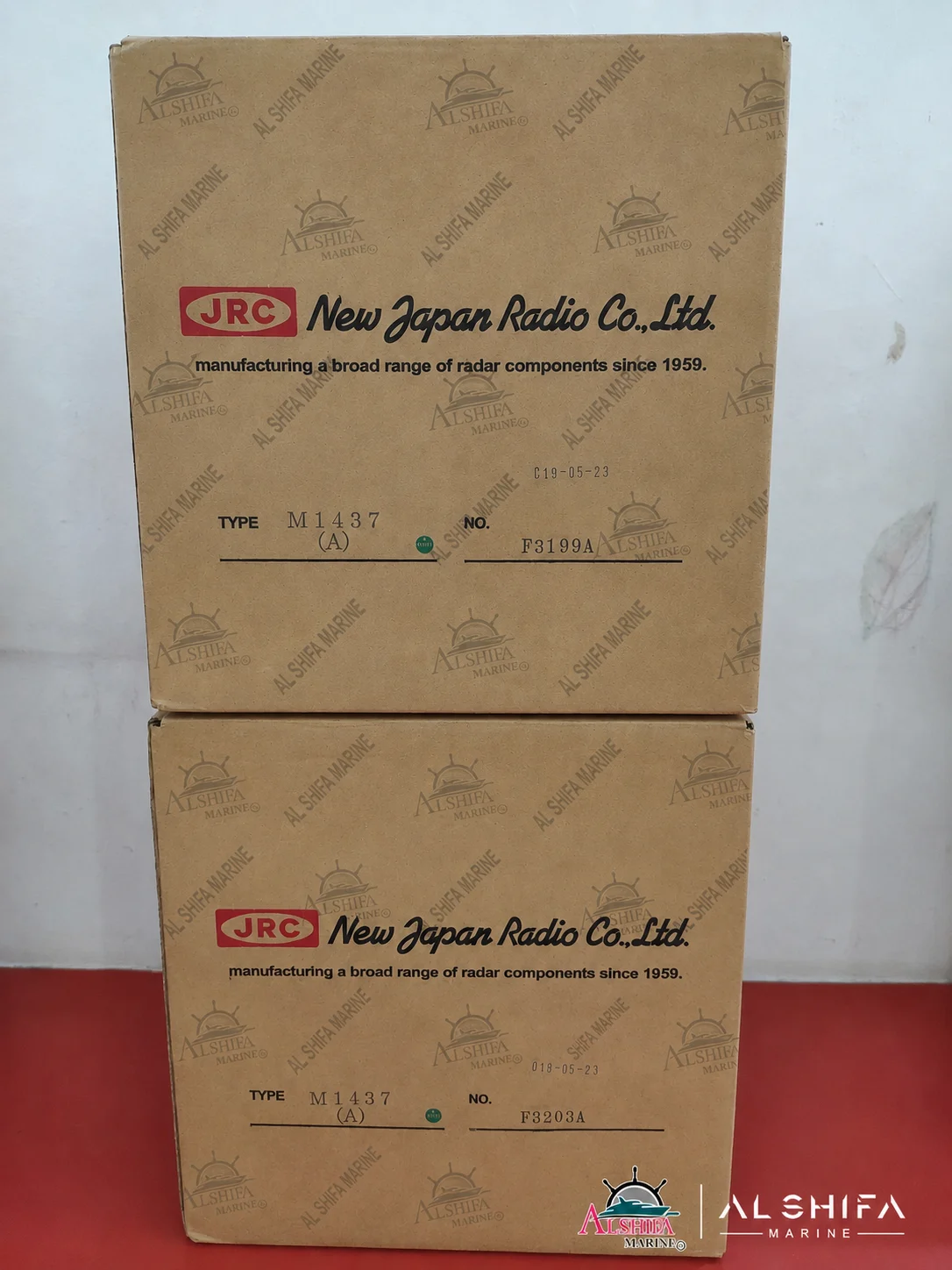 MAGNETRON NEW (7)