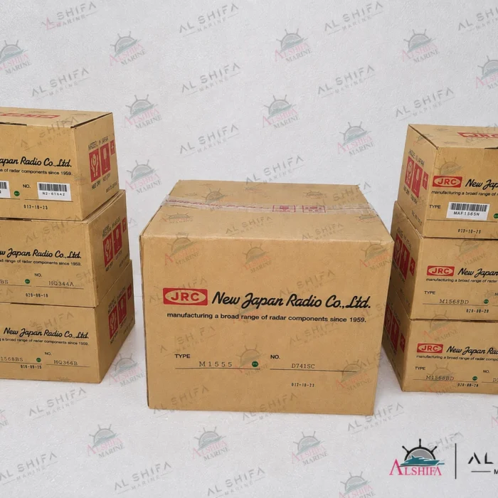 MAGNETRON NEW (2)