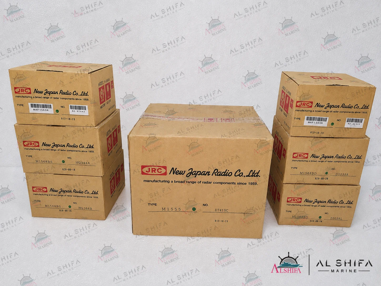 MAGNETRON NEW (2)