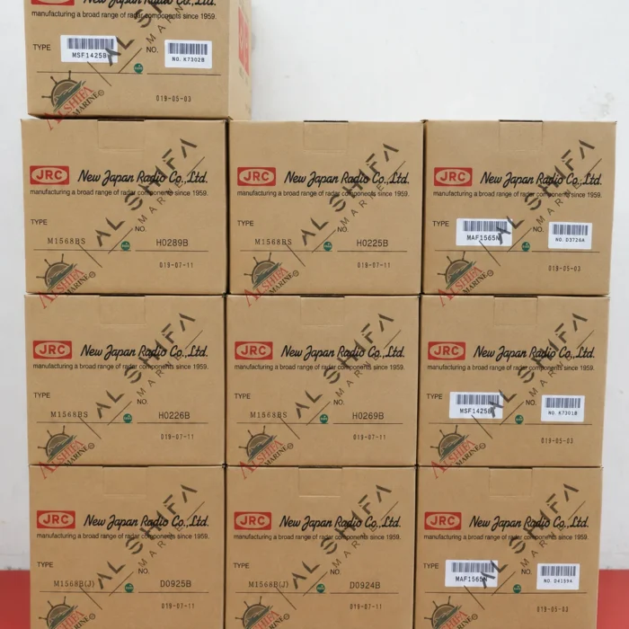 MAGNETRON NEW (4)