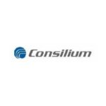 Consilium Safety Group