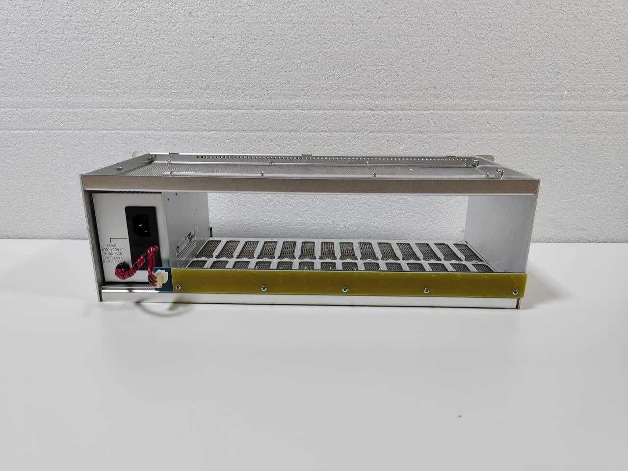 IFS-PS-R3-POWER-SUPPLY-CHASSIS-MODULE-10