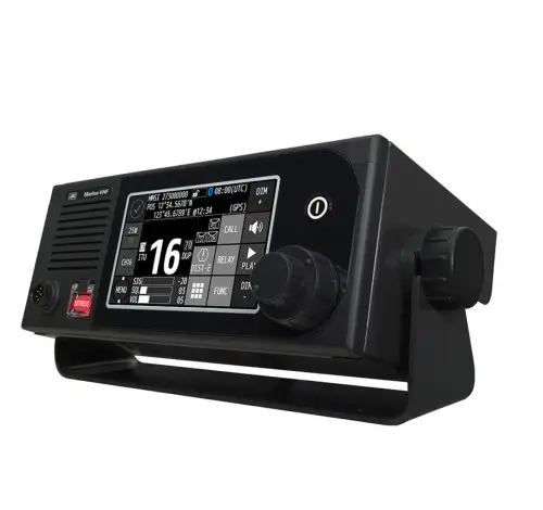 JRC JHS-800S VHF