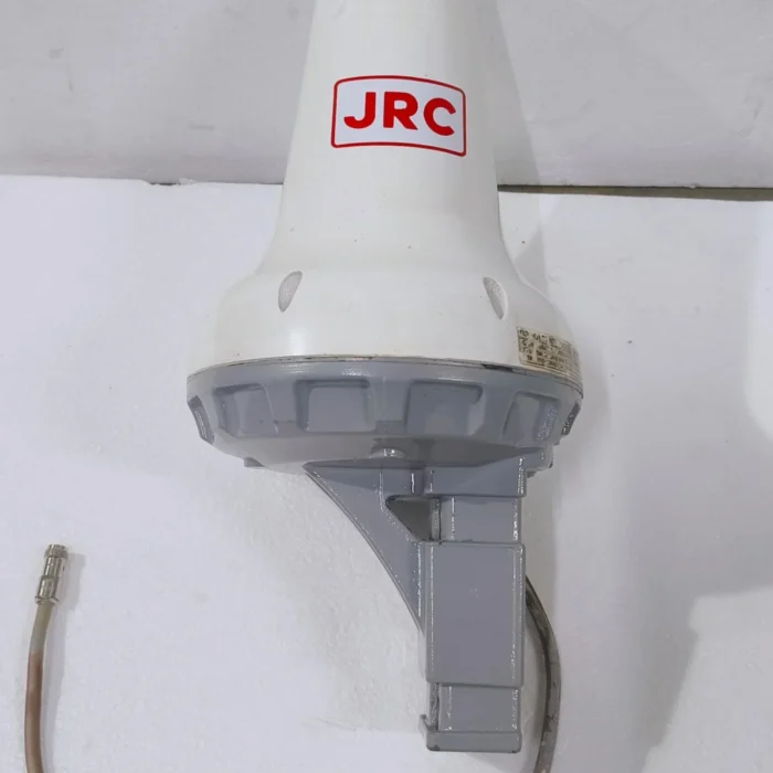 JRC JUE-87 ANTENNA