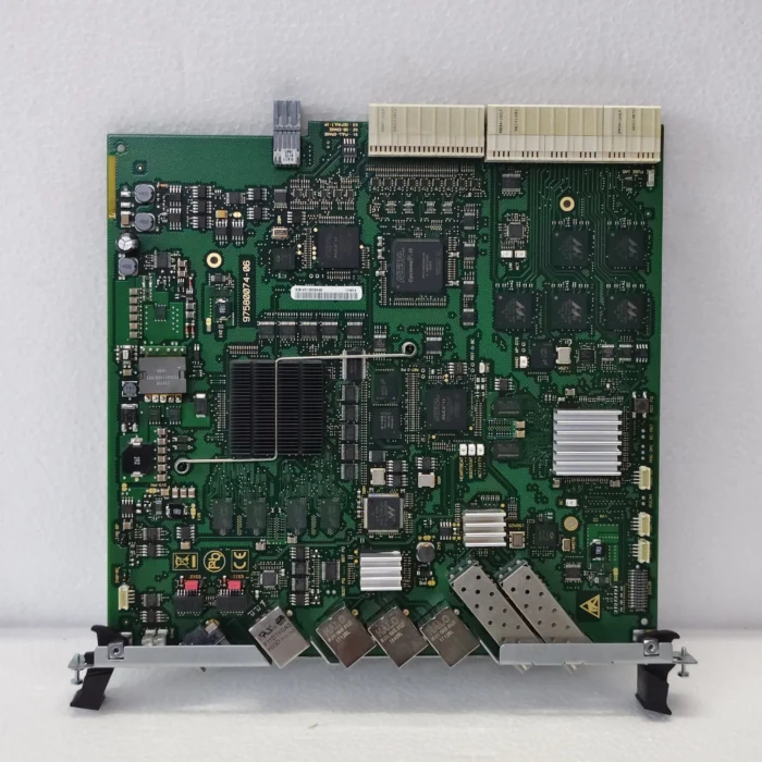 KEYMILE COGE5 R2C 47900595 PCB