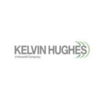 Kelvin Hughes