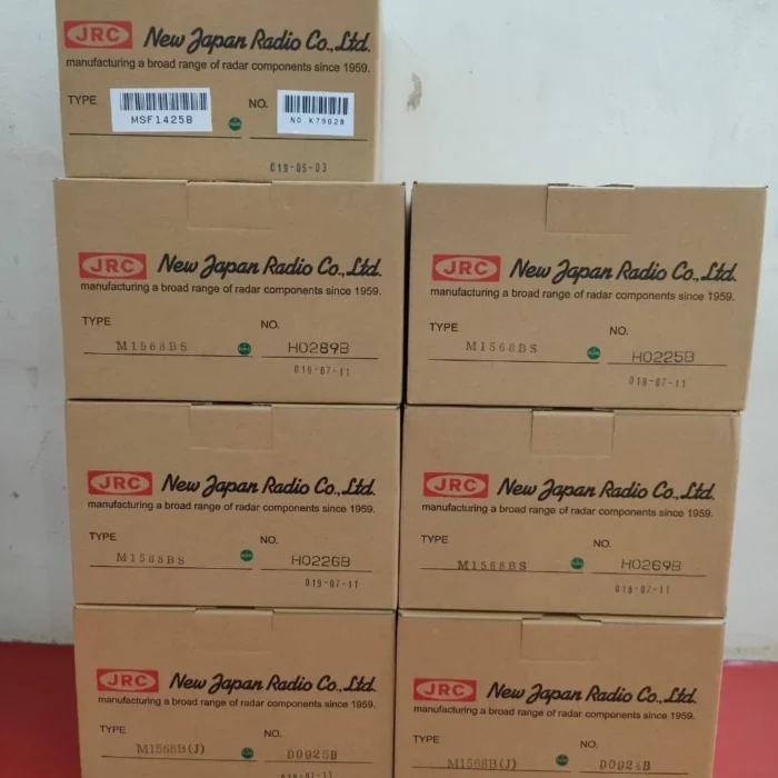 MAGNETRON NEW (3)