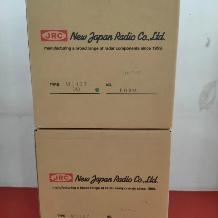 MAGNETRON NEW (7)