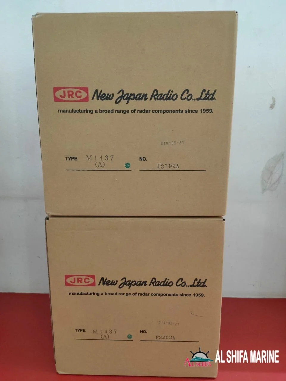 MAGNETRON NEW (7)