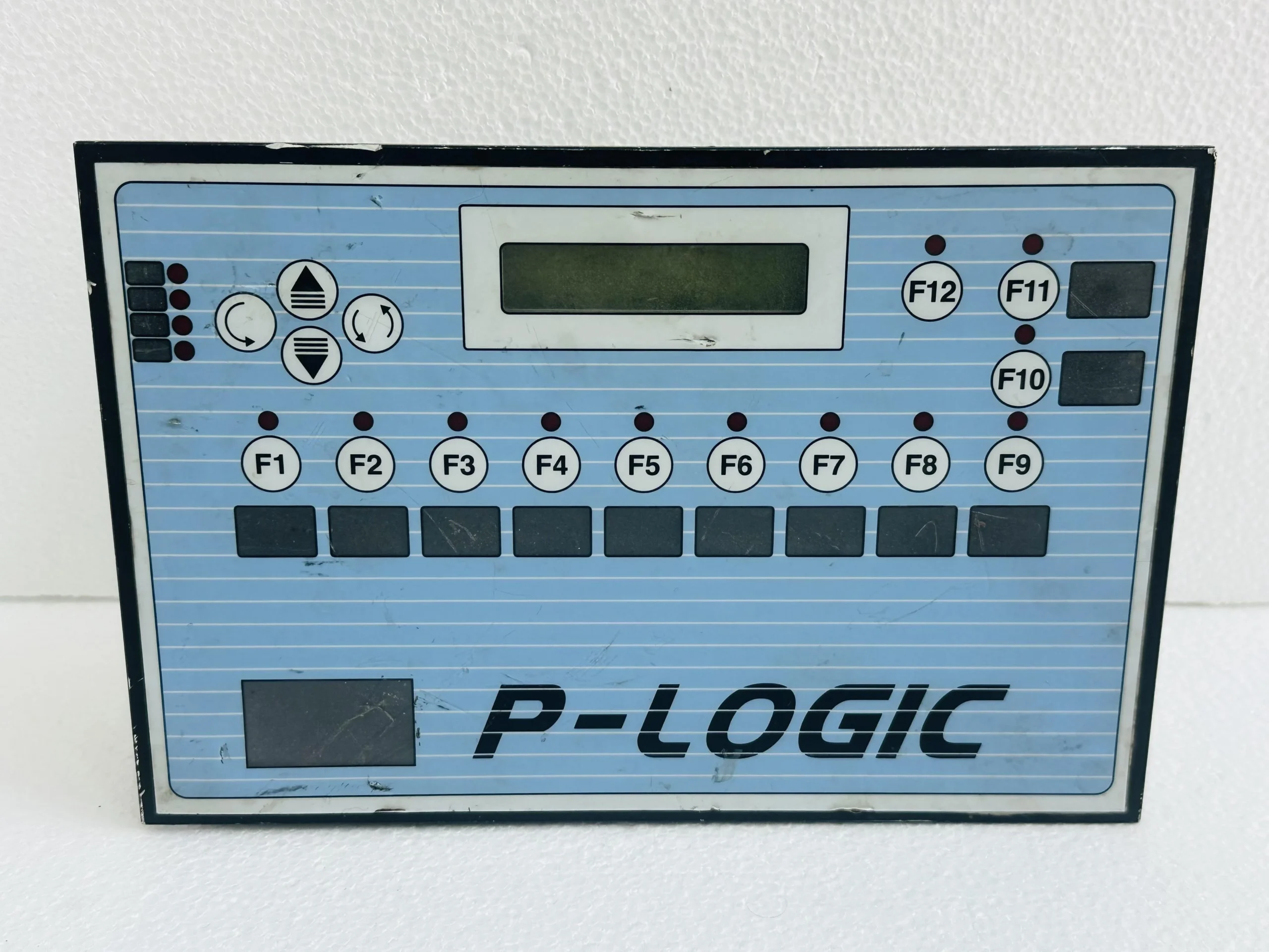 P-Logic SIMCO 309040403 NARDI PLC