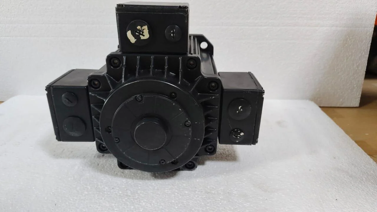PARVEX-LS914EMR2403-BRUSHLESS-SERVO-MOTO