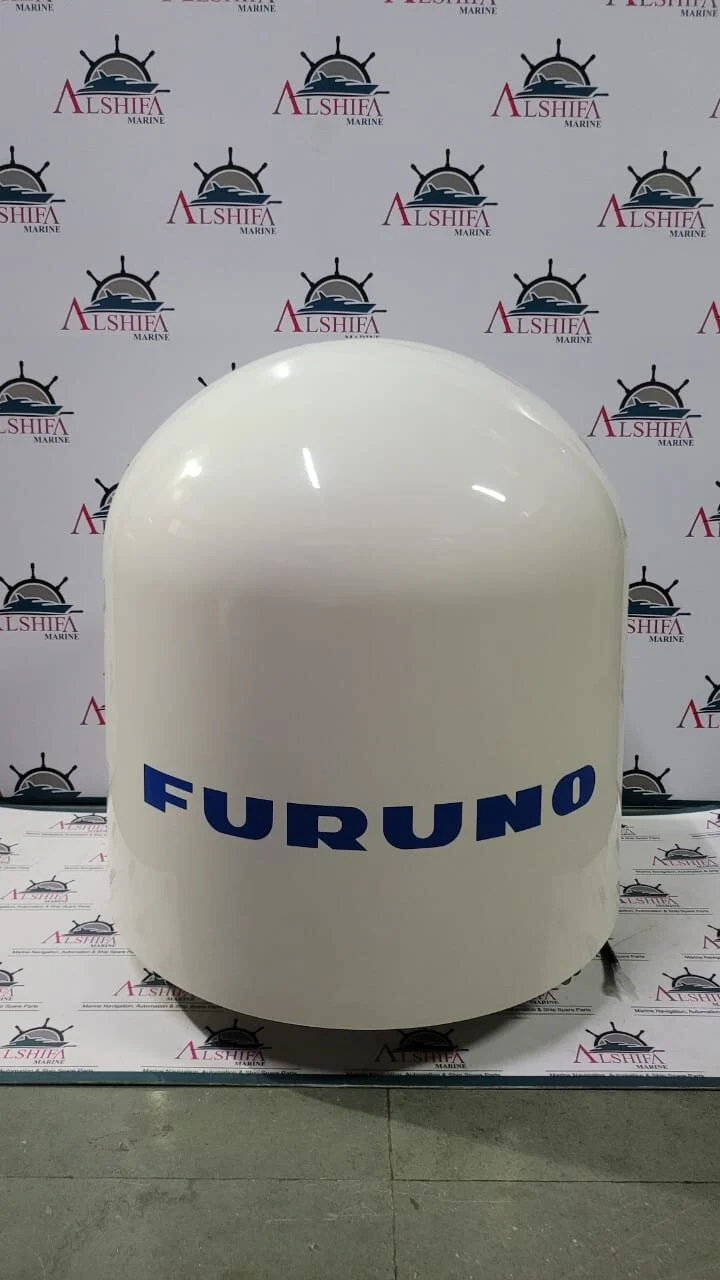 FURUNO FB-1500 ANTENNA