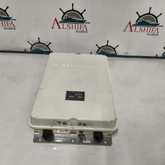 FURUNO 1560-15 ATU