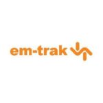 em-trak