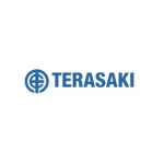 Terasaki Electric Co. Ltd
